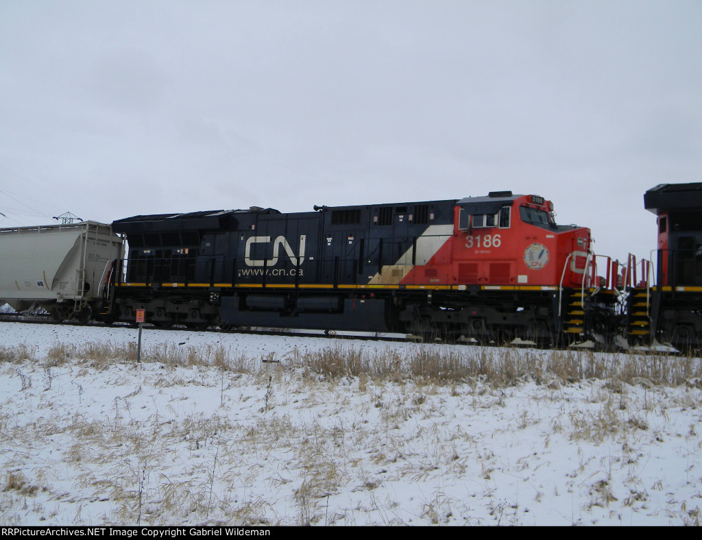 CN 3186